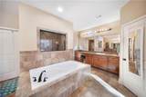 83 Lee Road 2210 - Photo 36