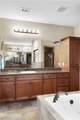 83 Lee Road 2210 - Photo 38