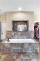 83 Lee Road 2210 - Photo 39