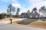 83 Lee Road 2210 - Photo 4