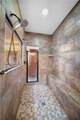 83 Lee Road 2210 - Photo 40