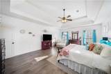 83 Lee Road 2210 - Photo 42