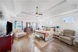 83 Lee Road 2210 - Photo 43