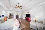 83 Lee Road 2210 - Photo 44