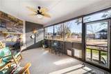 83 Lee Road 2210 - Photo 45