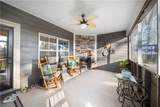 83 Lee Road 2210 - Photo 46