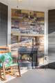 83 Lee Road 2210 - Photo 47