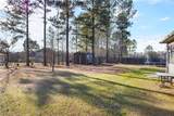 83 Lee Road 2210 - Photo 48