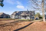 83 Lee Road 2210 - Photo 49