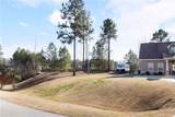 83 Lee Road 2210 - Photo 5