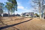 83 Lee Road 2210 - Photo 50