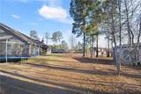 83 Lee Road 2210 - Photo 52