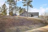 83 Lee Road 2210 - Photo 53
