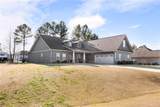 83 Lee Road 2210 - Photo 7