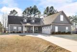 83 Lee Road 2210 - Photo 8