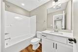30 Cedar Sage Lane - Photo 17