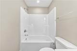 30 Cedar Sage Lane - Photo 18