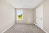 30 Cedar Sage Lane - Photo 20