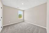 30 Cedar Sage Lane - Photo 21