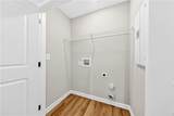 30 Cedar Sage Lane - Photo 23