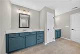 787 Rolling Hill Drive - Photo 10