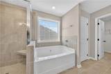787 Rolling Hill Drive - Photo 11