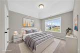 787 Rolling Hill Drive - Photo 12