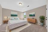 787 Rolling Hill Drive - Photo 13