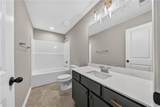 787 Rolling Hill Drive - Photo 14