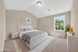 787 Rolling Hill Drive - Photo 15