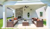 787 Rolling Hill Drive - Photo 16