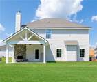 787 Rolling Hill Drive - Photo 17
