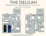 787 Rolling Hill Drive - Photo 18