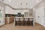 787 Rolling Hill Drive - Photo 5