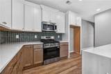 787 Rolling Hill Drive - Photo 6