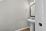 787 Rolling Hill Drive - Photo 7