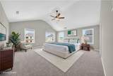 787 Rolling Hill Drive - Photo 8