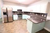 3 Isbell Road - Photo 15