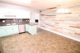 3 Isbell Road - Photo 16