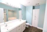 3 Isbell Road - Photo 22
