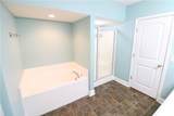 3 Isbell Road - Photo 23