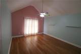 3 Isbell Road - Photo 27