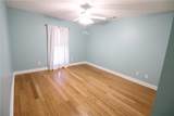 3 Isbell Road - Photo 29