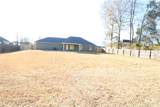 3 Isbell Road - Photo 31