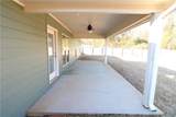3 Isbell Road - Photo 34