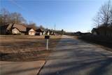 3 Isbell Road - Photo 36