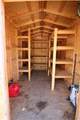 3 Isbell Road - Photo 37