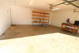 3 Isbell Road - Photo 6