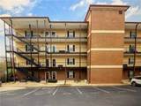 111 Lee Road 802 - Photo 1