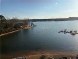 111 Lee Road 802 - Photo 2
